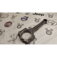 Шатун Mazda MPV LW3W 2000 L3Y7-11-010