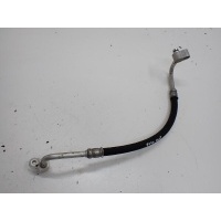 Шланг трубки кондиционера volkswagen поло 6r 6c 1.0i chy 2016 г.