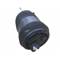 Меха правая задняя audi e - tron q4 q7 q8 4m0616002ad