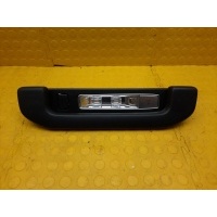 ручка салона Mercedes-Benz GLE-Class AMG GLE 53 4MATIC+ 2020 A22281009549051, A0009067807