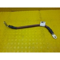 Массовый провод Mercedes-Benz GLE-Class AMG GLE 53 4MATIC+ 2020 A1675401908