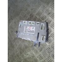 Блок предохранителей bcm mazda 6 gg gy рестайлинг gr1n67560