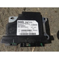 Сенсор airbag 985109965r