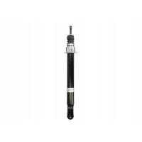 амортизатор передняя л / п bilstein 26 - 240565