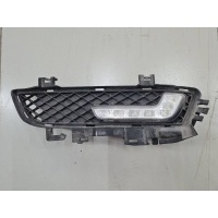 Решетка бампера MERCEDES-BENZ E COUPE С 207 2010 2078871325