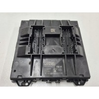 Модуль комфорта блок управления bcm 7e0937090 volkswagen t6