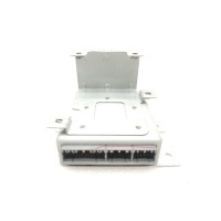 Блок электронный SsangYong RX270 Xdi Y200 2007 8713008001