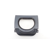 Кожух рулевой колонки Mercedes-Benz E-Class W210 1999 A2104600095