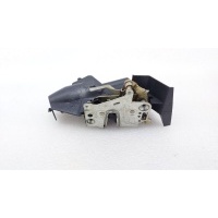 Замок двери Mercedes-Benz E-Class W210 1999 A2027300535, A2027330308, A2027330108