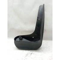 Форд c - max mk2 брызговик правая передняя am5j - 16a262 - ac