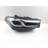 Фара BMW G30 G30 2020- 63119479262