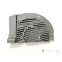 Сетка для динамика BMW 7 E65/E66 2004 65136907655