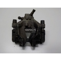 Суппорт тормозной задний левый Mercedes Benz W204 (2007 - 2015) 2044231781