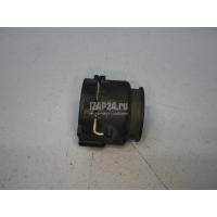 Пробка радиатора BMW 5-serie F10/F11 (2009 - 2016) 17127799184