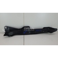 Пыльник (кузов наружные) Toyota Auris (E15) (2006 - 2012) 5382712070