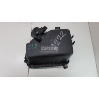 Корпус воздушного фильтра Toyota Auris (E15) (2006 - 2012) 1770022200