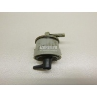 Фильтр очистки карт. газов Toyota Land Cruiser (120)-Prado (2002 - 2009) 9091711044