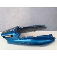 93 - 05 zadupek хороший