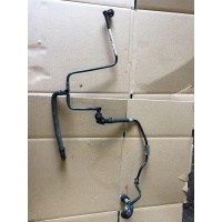 Audi a4 b8 рестайлинг провода для удаления воздуха 06l121081e