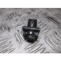 Датчик парковки pdc передняя mazda 6 ii gh