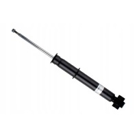 амортизатор задняя газовый 19 - 295671 bilstein