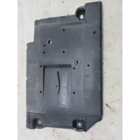 Крышка шасси auris ii 58168 - 02050
