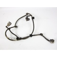 Свет провода mazda cx5 cx - 5 14