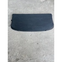 Renault megane iv хэтчбек полка багажника 794202086r