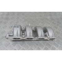Коллектор впускной Renault Duster 2 поколение (2020-2023) 2022 140405548R