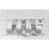 Коллектор впускной Renault Duster 2 поколение (2020-2023) 2022 140405548R