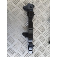 Crafter 7c 16 - 22 правая каретка крепление бампера