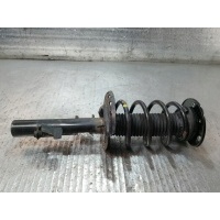 амортизатор передняя правая galaxy mk3 6g91 - 18045 - aej