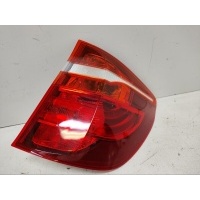 Фонарь BMW X3 F25 2014- 63217217312