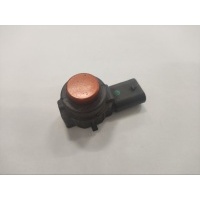 Датчик парковки (парктроник) BMW 1er F20 2011-н в 66202220666