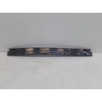 усилитель бампера Toyota RAV4 40 2012-2019 5202142120