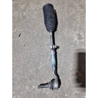 Наконечник рулевой правый BMW 5 G30/G31 2021