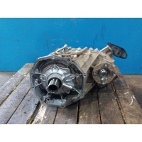 раздатка MITSUBISHI L200 2015-2019 3200A197