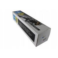 bilstein амортизатор передняя volkswagen гольф 7 dt2 b4