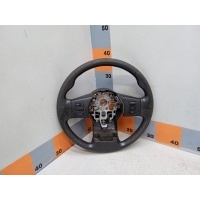 Руль Nissan Pathfinder R51 2008 484304X37A