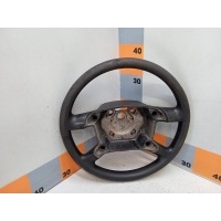 Руль Volkswagen Transporter T5 2003 7H04190919B9