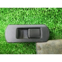 Кнопка стеклоподъемника двери задней правой Mazda 5 CW 2011 C23566380