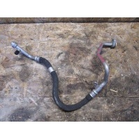 Трубка кондиционера Mercedes S W222 2014 A2228303316