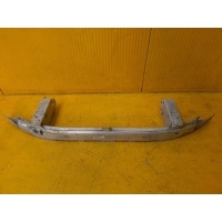 Bmw 5 g30 g31 балка бампера передняя 4m0199371b