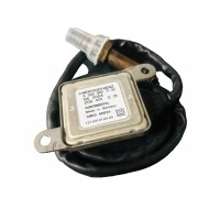 Мерседес зонд nox 0009057100