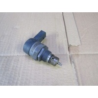 Bmw f01 f02 f10 e70 3.0d датчик топлива 0281006246