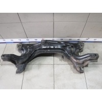 Балка подмоторная Volkswagen Polo III (1994—2002) 6N2 1999 6X0199315E