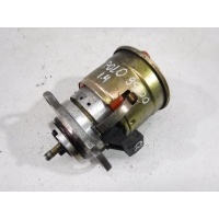 Распределитель зажигания Volkswagen Polo III (1994—2002) 6N2 1999 030905237GX