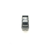 Кнопка стеклоподъемника SsangYong RX270 Xdi Y200 2007 8584008001LAM