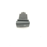 Кнопка обогрева заднего стекла SsangYong RX270 Xdi Y200 2007 8520008021LAM