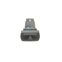 Кнопка аварийной сигнализации SsangYong RX270 Xdi Y200 2007 8523008001LAM